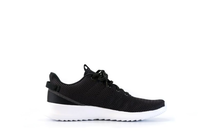 Zapatillas para correr V2 «Negro»